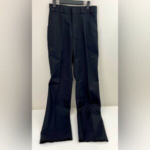 Elbeco LA County Sheriff Poly/Cotton Pants Size 10